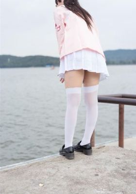 久久精品国产精品亚洲20_剧情片日韩电影在线