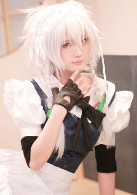 做你的爱人在线观看完整版_免费手机在线看片