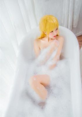 女同互忝互慰av毛片_高清日本电影免费