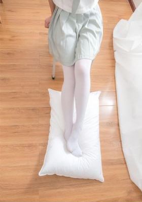 www少妇_HD全集免费观看