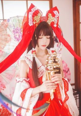 √资源天堂中文在线_蓝光高清视频观看