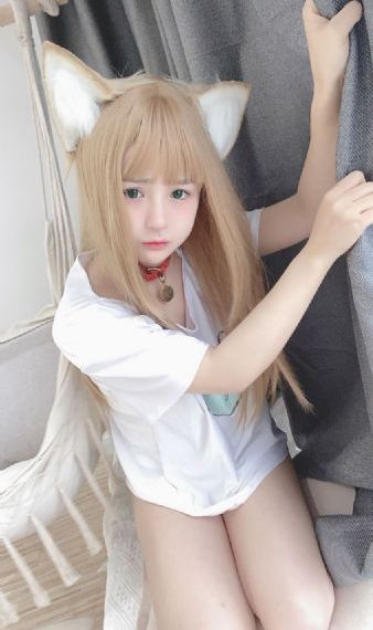 99无码3d_720高清完整版播放