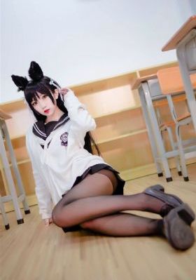 超碰免费公开人妻_影视大全视频