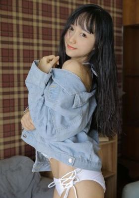 无码视频免费一区二三区_4K天堂在线