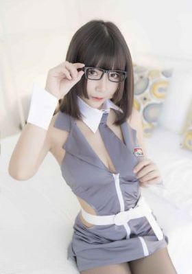 无码先锋资源久久无码_HD在线播放观看