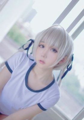 久久精品WWW人人爽x片小说_超清免费电视剧