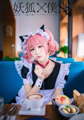 蜜桃堂女性向av片在线观看_高清日韩电影在线