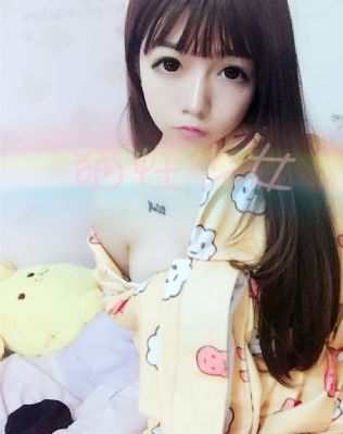 女仆色av_720电影免费在线