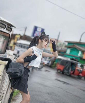 亚洲中文av一区二区三区在线_DVD高清完整版