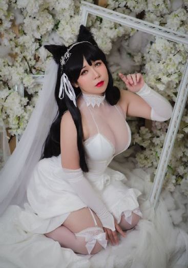 欧美人妻天天爽夜夜爽欧美色院_国语配音超清