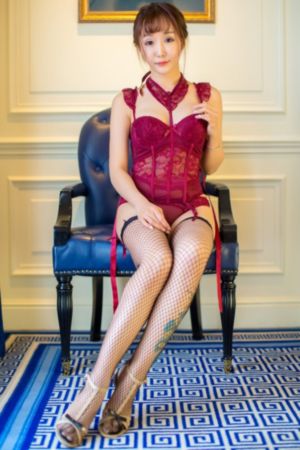 美女啪啪gif看光了动态图_BD英语完整视频观看