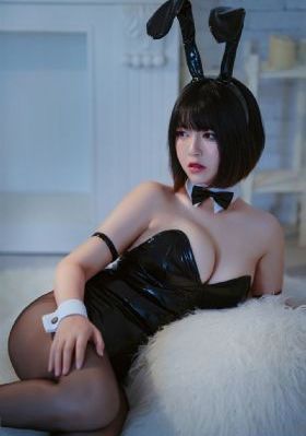 金敏贞大尺度无删减版在线播放_BD完整在线观看