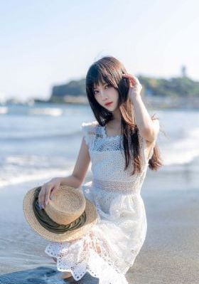 约会大作战第一季无删减在线_超清免费观看韩国