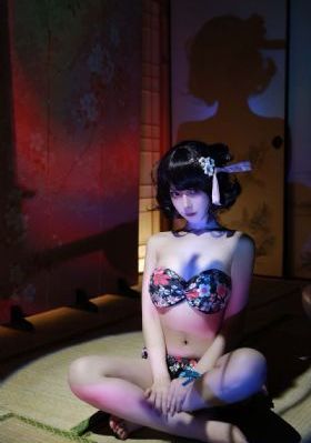 99久久久久精品无码专区九色_DVD高清视频播放
