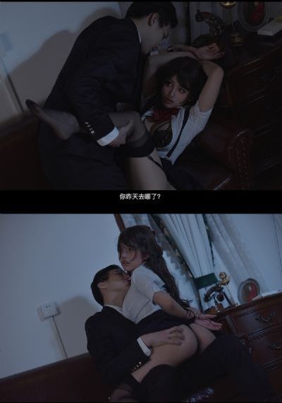 国产精品久久久久一区二区三区_DVD免费观看视频