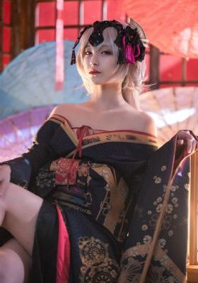 欧美成人午夜不卡在线视频_国内精品91最新在线观看