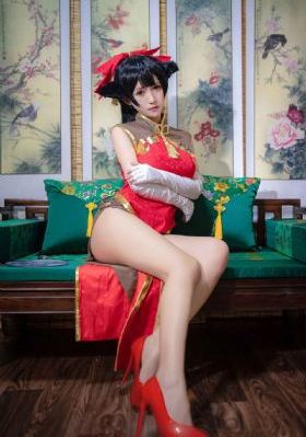 美美女高清毛片视频免费观看_蓝光免费在线观看
