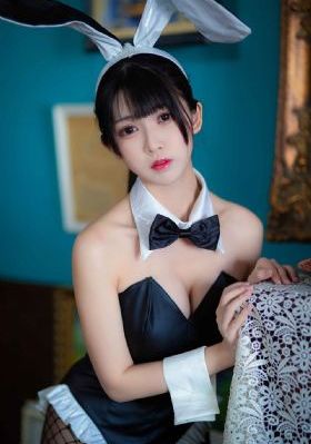 亚洲精品久中文字幕_蓝光免费电视剧